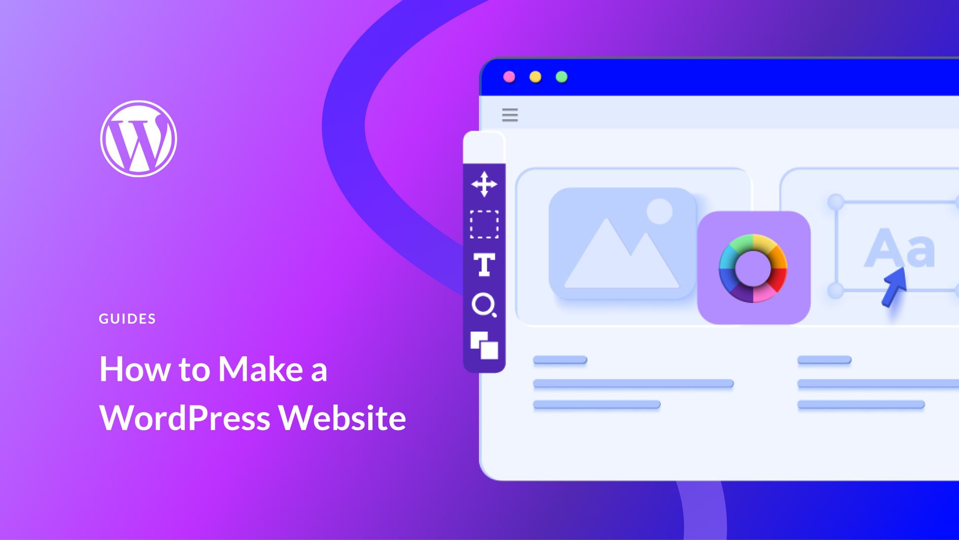 How -to-Create-a-WordPress-Website