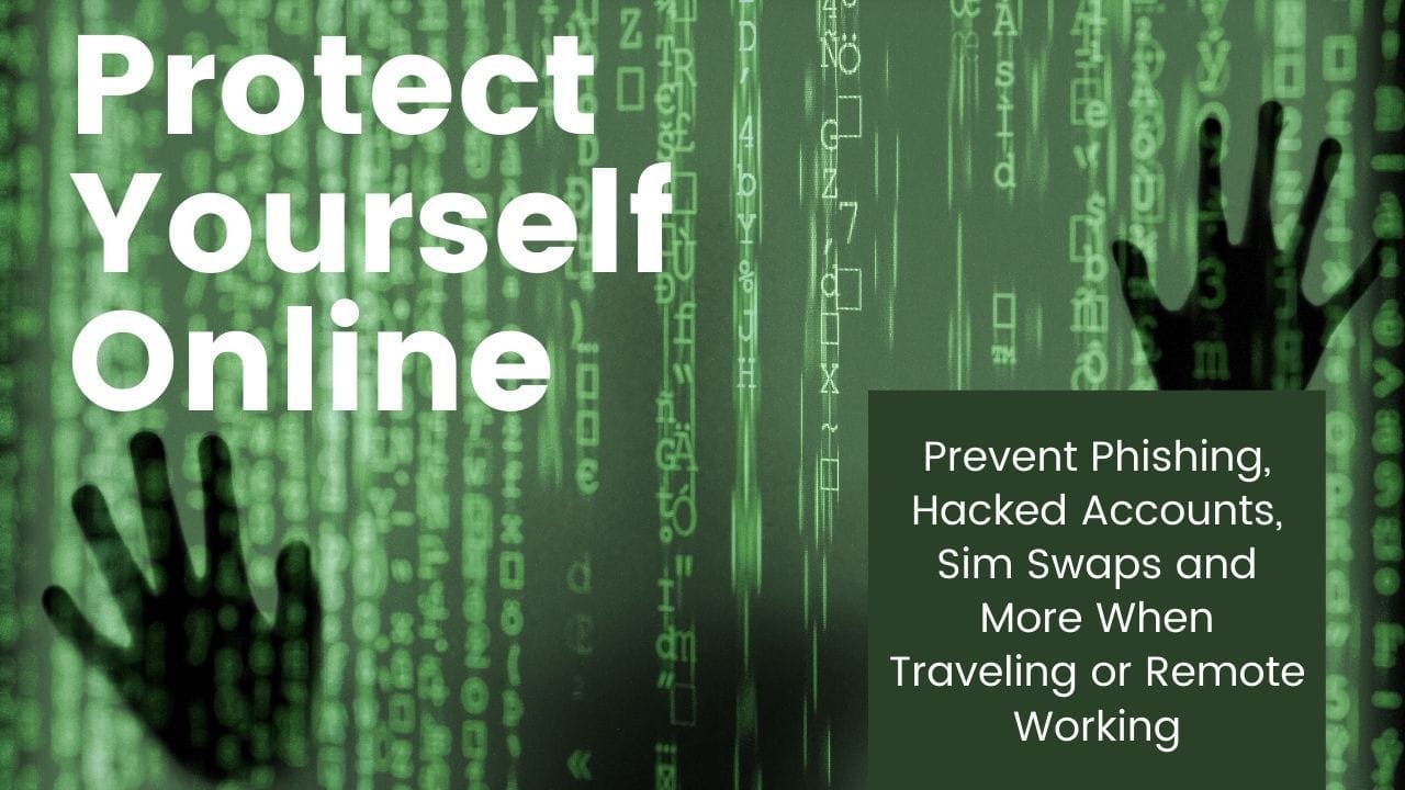 How-to-Protect-Yourself-Online
