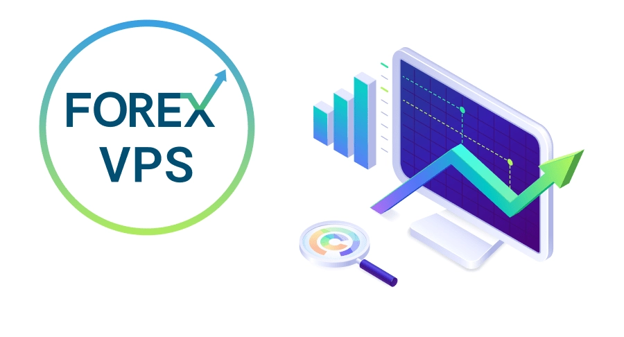 forex-vps