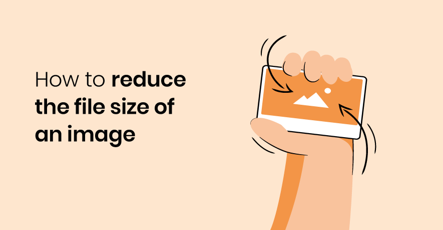 how-to-reduce-the-file-size-of-an-image